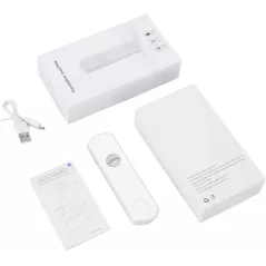 Alopoon, votre traducteur connecté